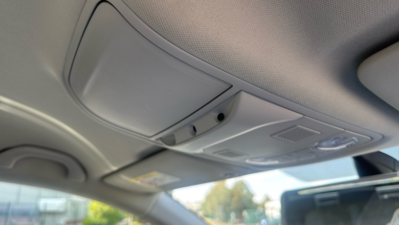 Skoda Octavia 1.6 TDI CR SE 5dr Diesel Estate